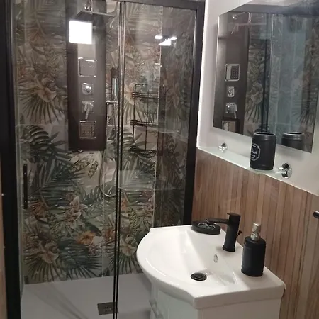 Dell' Abbaddu 3 ساساري