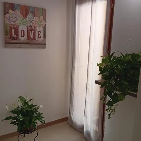 Dell' Abbaddu 3 *