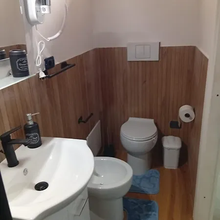 Dell' Abbaddu 3 * Sassari